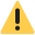 :warning: